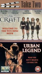 Watch Urban Legend (Short 1996)
