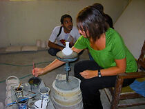 Watch When Brummies Met Sindhis