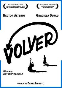 Watch Volver