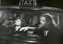 Watch Vörös Colibri