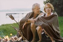 Watch Noch einmal zwanzig sein