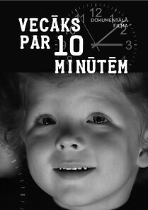 Watch Par desmit minutem vecaks (Short 1978)