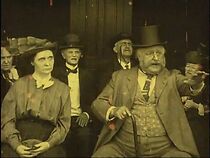 Watch Pruning the Movies (Short 1915)