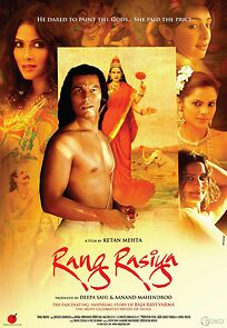 Watch Rang Rasiya