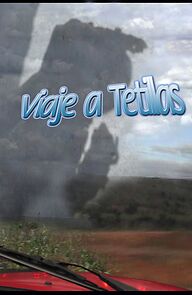 Watch Viaje a Tetillas (Short 2008)