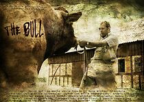 Watch Tyren (Short 2003)