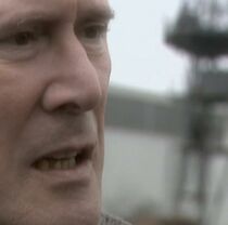 Watch De andere kant (Short 1988)