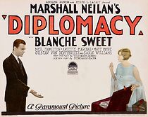 Watch Diplomacy