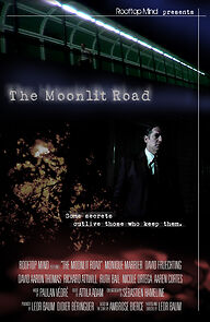 Watch The Moonlit Road (Short 2008)