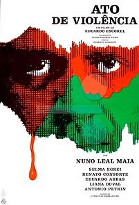 Watch Ato de Violência