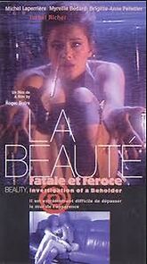 Watch La beauté fatale et féroce...