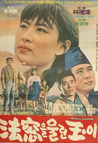 Watch Beobchangeul ullin oki