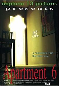Watch Apartment 6