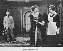 Watch Big Jim Garrity