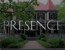 Watch Presence (Short 2012)