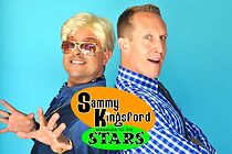 Watch Sammy Kingsford: Manager to the Stars (Short 2012)