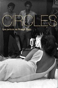 Watch Circles (Short 1966)