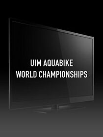 Watch Costa Blanca (Short 1966)