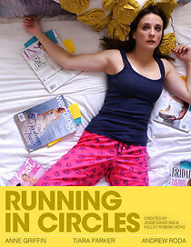Watch Running in Circles (Short 2012)