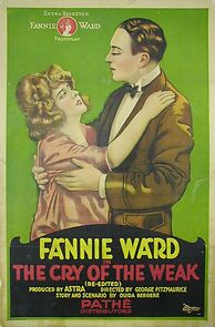 Watch The Cry of the Weak