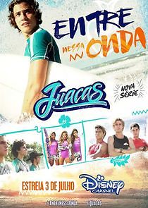 Watch Juacas