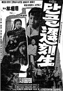 Watch Dangol jikaksaeng