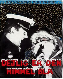 Watch The Santa Claus Action