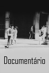 Watch Documentário (Short 1966)