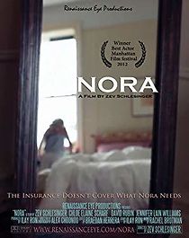 Watch Nora