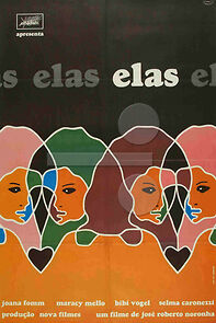 Watch Elas
