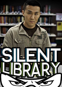 Watch Silent Library