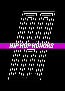 Watch Hip Hop Honors