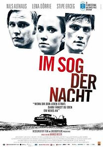 Watch Im Sog der Nacht