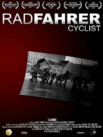 Watch Cyclist (Short 2008)