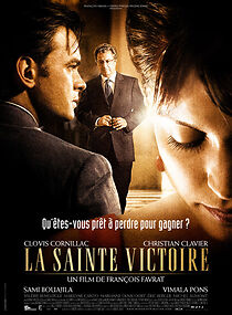 Watch La Sainte Victoire