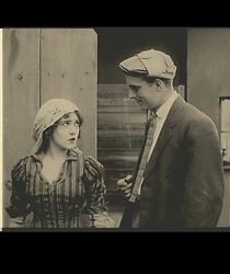 Watch A Lodging for the Night (Short 1912)