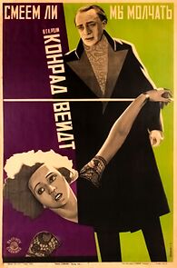 Watch Dürfen wir schweigen?