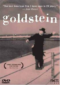 Watch Goldstein