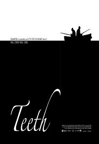 Watch Teeth (Short 2007)