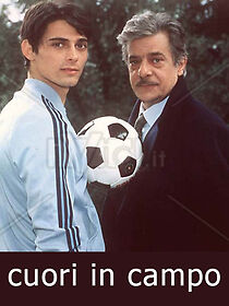 Watch Cuori in campo