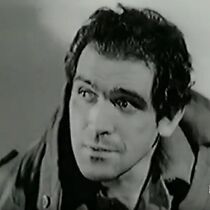 Watch O gyrismos tou stratioti