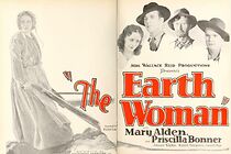 Watch The Earth Woman