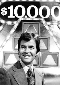 Watch The $10,000 Pyramid