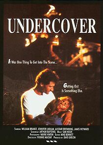 Watch Undercover