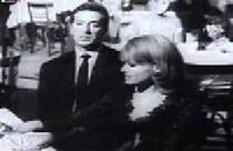 Watch Kane ton pono mou hara