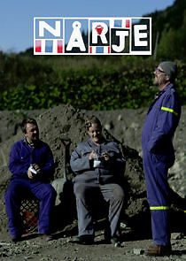 Watch Nårje