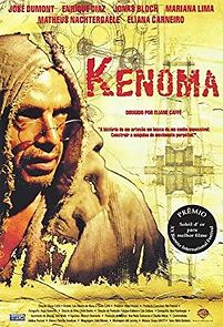 Watch Kenoma