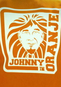 Watch Johnny in Oranje