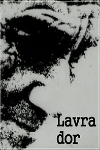 Watch Lavra Dor (Short 1968)