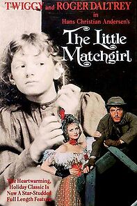 Watch The Little Match Girl